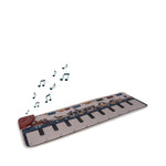 Konges Sløjd A/S Jouets musicaux multi