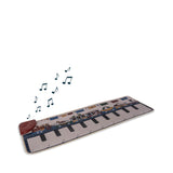Konges Sløjd A/S Jouets musicaux multi