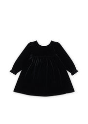 Konges Sløjd A/S Robes - Jersey black