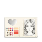 Konges Sløjd A/S Creative Accessoires mix pack