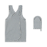 Konges Sløjd A/S Costumes lemon