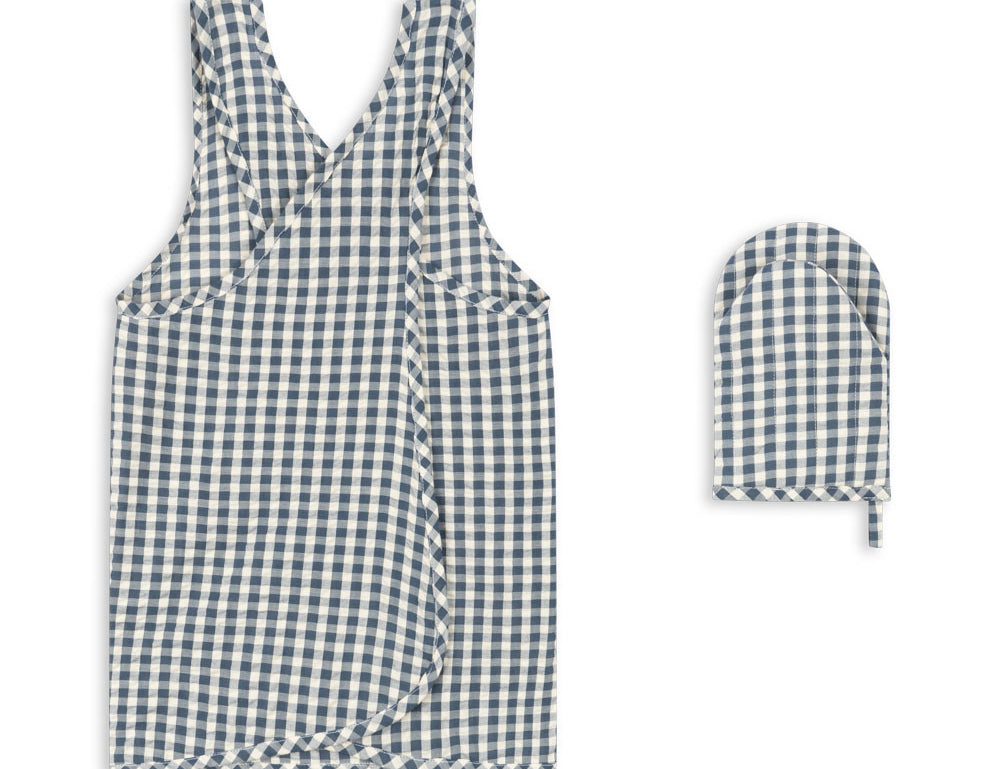 Konges Sløjd A/S COSTUMES lemon