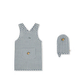 Konges Sløjd A/S Costumes lemon