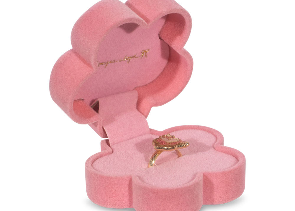 Konges Sløjd A/S Bijoux unicorn