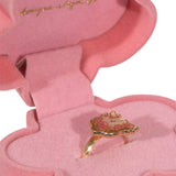 Konges Sløjd A/S Bijoux unicorn