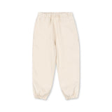 Konges Sløjd A/S Pantalon - Jersey summer sand