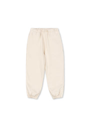 Konges Sløjd A/S Pantalon - Jersey summer sand