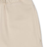 Konges Sløjd A/S Pantalon - Jersey summer sand