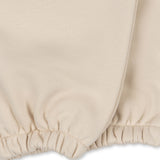 Konges Sløjd A/S Pantalon - Jersey summer sand