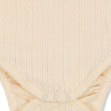 Konges Sløjd A/S Bodies buttercream