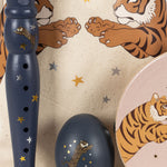 Konges Sløjd A/S Jouets musicaux tiger