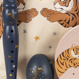 Konges Sløjd A/S Jouets musicaux tiger