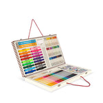 Konges Sløjd A/S Jeu créatif multi color
