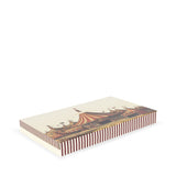 Konges Sløjd A/S Jeu créatif multi color