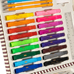 Konges Sløjd A/S Jeu créatif multi color