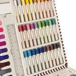 Konges Sløjd A/S Jeu créatif multi color