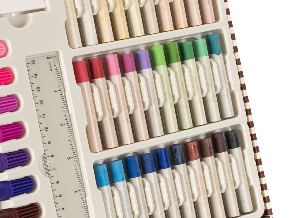 Konges Sløjd A/S Jeu créatif multi color