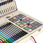 Konges Sløjd A/S Jeu créatif multi color