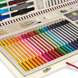 Konges Sløjd A/S Jeu créatif multi color