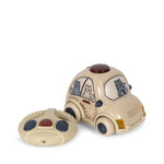 Konges Sløjd A/S Jouets d'activité beige