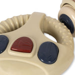 Konges Sløjd A/S Jouets d'activité beige