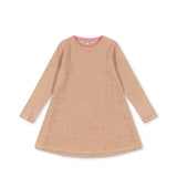 Konges Sløjd A/S Robes - Jersey moonlight