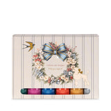 Konges Sløjd A/S Jeu créatif glitter
