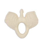 Konges Sløjd A/S anneaux de dentition off white