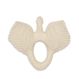 Konges Sløjd A/S anneaux de dentition off white