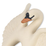 Konges Sløjd A/S anneaux de dentition off white