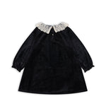 Konges Sløjd A/S Robes - Jersey black