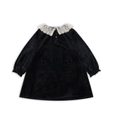 Konges Sløjd A/S Robes - Jersey black