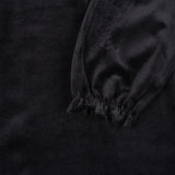 Konges Sløjd A/S Robes - Jersey black