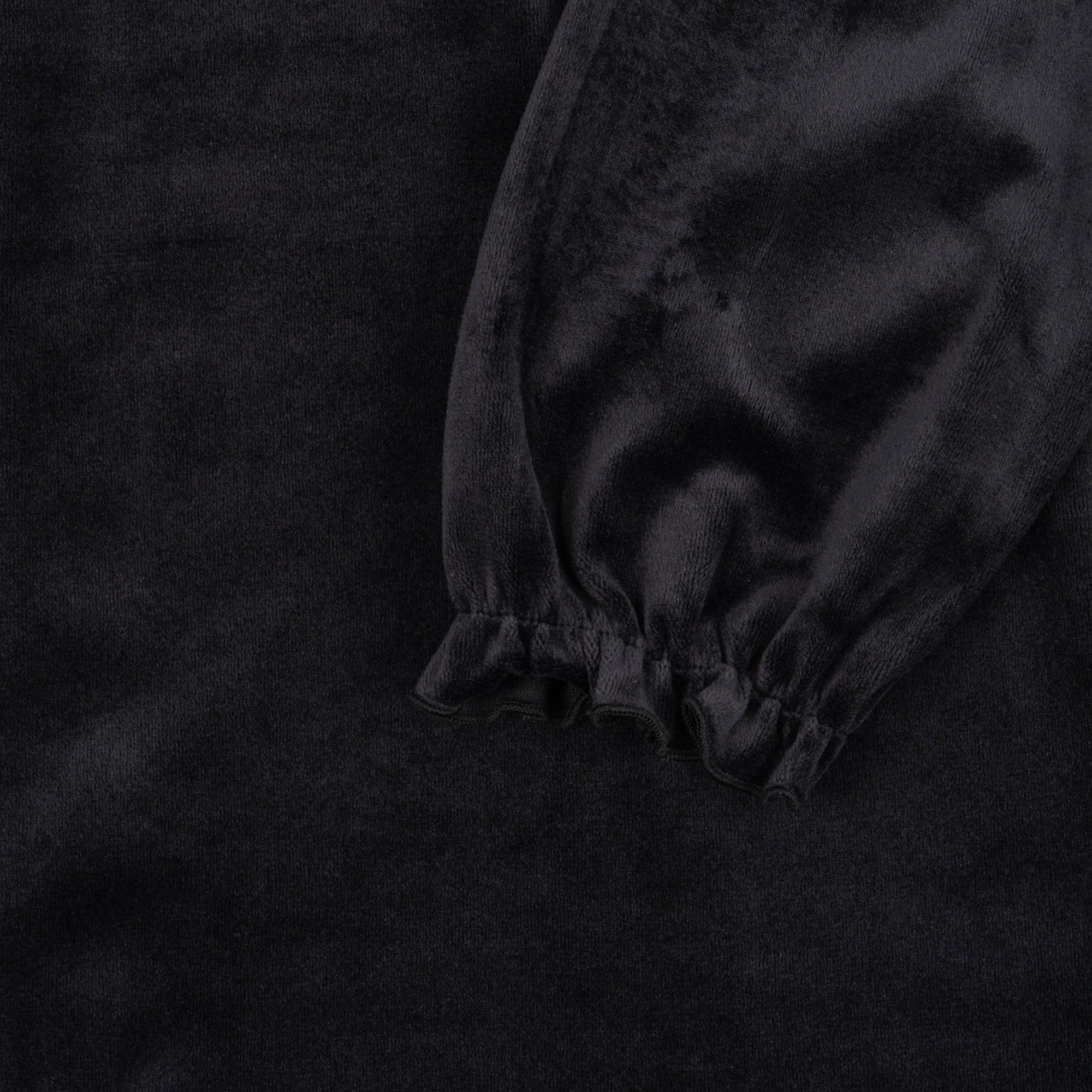 Konges Sløjd A/S Robes - Jersey black