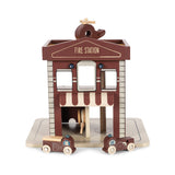 Konges Sløjd A/S jouets en bois multi