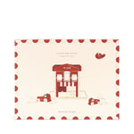 Konges Sløjd A/S jouets en bois multi