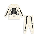 Konges Sløjd A/S Costumes antique white