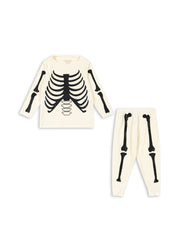 Konges Sløjd A/S Costumes antique white