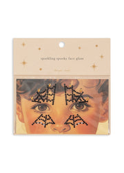 Konges Sløjd A/S Creative Accessoires black