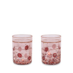Konges Sløjd A/S Tasses ladybug