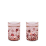 Konges Sløjd A/S Tasses ladybug