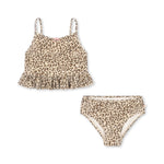 Konges Sløjd A/S Maillots de bain 2 pièces leo