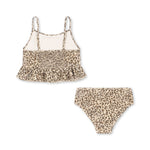 Konges Sløjd A/S Maillots de bain 2 pièces leo