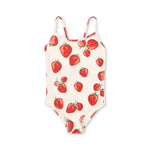 Konges Sløjd A/S Maillots de bain 1 pièce fragola