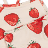 Konges Sløjd A/S Maillots de bain 2 pièces fragola