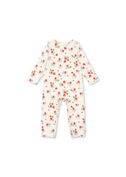 Konges Sløjd A/S ONESIES marmalade
