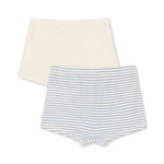 Konges Sløjd A/S Sous-vêtements stripe provence mix