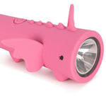Konges Sløjd A/S lampes pink