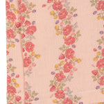 Konges Sløjd A/S Pantalon - Tissé floria pink
