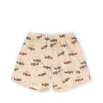 Konges Sløjd A/S Shorts et culottes bouffantes - Tissé grand prix